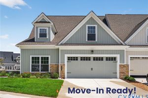 6721 MAYLAND RIDGE LN, MOSELEY, VA