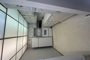2515 NE 1ST CT 218, BOYNTON BEACH, FL