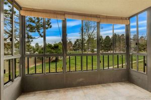 13952 E MARINA DR APT 102, AURORA, CO