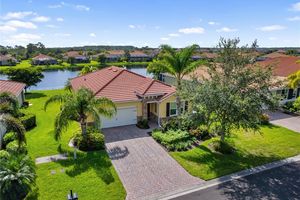 3126 APPLE BLOSSOM DR, ALVA, FL