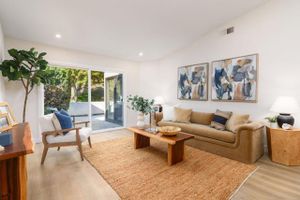 18027 AVENIDA ALOZDRA, SAN DIEGO, CA