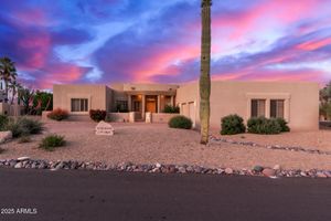 24801 N VADO CT, RIO VERDE, AZ