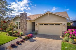 18937 146TH ST, BONNEY LAKE, WA