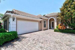 5209 ELEUTHRA CIR, VERO BEACH, FL