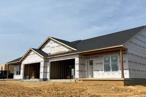 11798 MYSTIC ROCK LN S, WAYNESBORO, PA