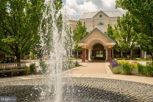 2 LARCH WAY, PRINCETON, NJ