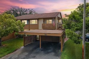 3864 LIGHTHOUSE WAY, NEW PORT RICHEY, FL