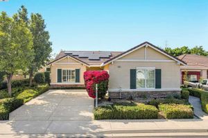 605 POMONA DR, BRENTWOOD, CA