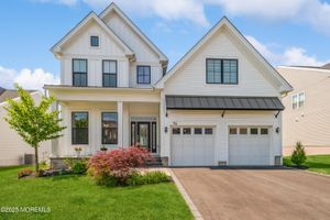 96 SOFIA DR, MANALAPAN, NJ