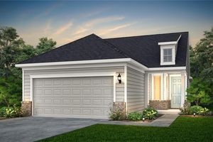 149 ALCOVY CT, GRIFFIN, GA