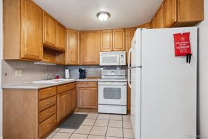 710 S CLINTON ST 1A, DENVER, CO