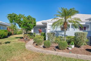 461 WEXFORD CIR 91, VENICE, FL