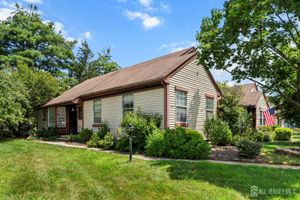 153 CONCORDIA CIR D, MONROE, NJ