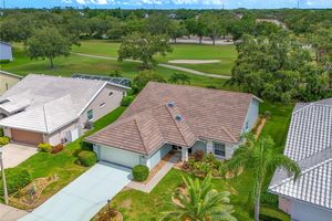 6905 STONE RIVER RD, BRADENTON, FL