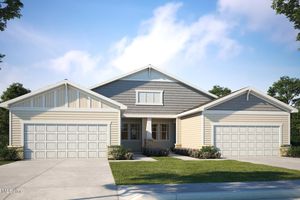 109 PENELOPE PL, ST AUGUSTINE, FL