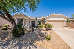 22432 N 147TH DR, SUN CITY WEST, AZ