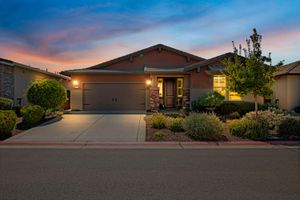 3028 LAS PALMAS DR, EL DORADO HILLS, CA