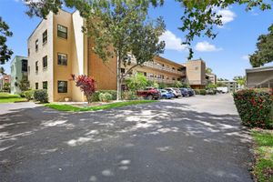 5975 TERRACE PARK DR N UNIT 209, SAINT PETERSBURG, FL