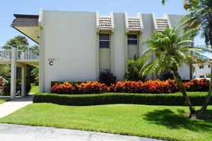 630 SNUG HARBOR DR C6, BOYNTON BEACH, FL