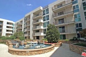 267 S SAN PEDRO ST 221, LOS ANGELES, CA