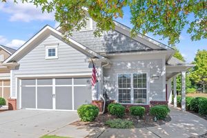 1100 FLAT ROCK ST, GREENSBORO, GA