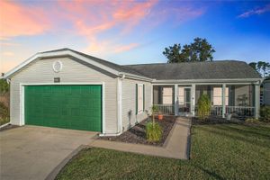 25339 HIBISCUS ST, LEESBURG, FL