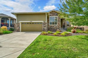 22680 E EADS CIR, AURORA, CO