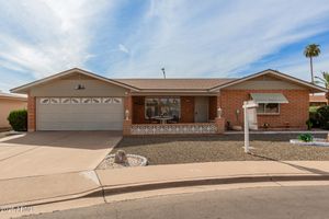 418 S ROANOKE, MESA, AZ