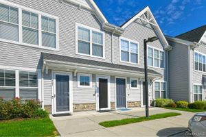 123 EMANUEL WAY, EAST MEADOW, NY