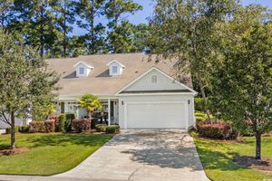 436 MAHOGANY DR # 102, MURRELLS INLET, SC