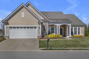172 PRIVATEER LN, MOUNT JULIET, TN