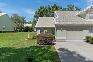 820 LANARK DR, INVERNESS, FL