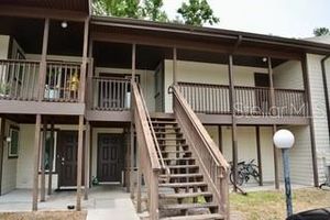 14202 SANDALWOOD DR # 202, WILDWOOD, FL