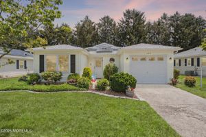 188 LIONS HEAD BLVD, BRICK, NJ