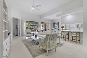 4733 NAVASSA LN, NAPLES, FL