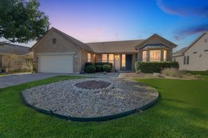 130 CREPE MYRTLE LN, GEORGETOWN, TX