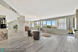 3333 NE 34TH ST 608, FORT LAUDERDALE, FL