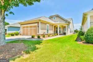 6512 AUTUMN RIDGE WAY, HOSCHTON, GA