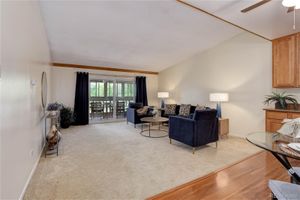 625 S ALTON WAY APT 10D, DENVER, CO