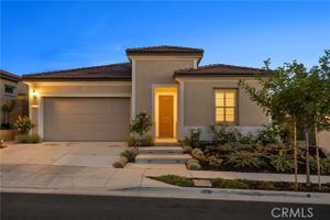 11937 WANDERING WAY, CORONA, CA