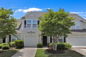 101 CULPEPPER WAY 1007, MYRTLE BEACH, SC