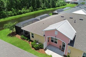 1453 BEACHCOMBER BLVD, HARDEEVILLE, SC