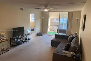 361 S HOLLYBROOK DR APT 206, PEMBROKE PINES, FL