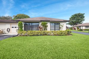 4751 STORKWOOD B WAY B, BOYNTON BEACH, FL