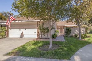 3399 PUNTA ALTA B, LAGUNA WOODS, CA