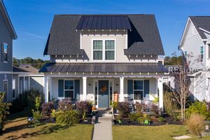 19 ANCHOR BND, BLUFFTON, SC