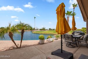 15460 W MERRELL ST, GOODYEAR, AZ