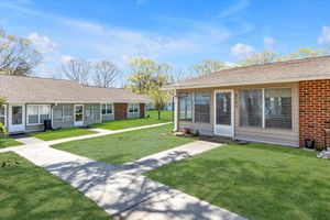 258 NEWCASTLE CT A, RIDGE, NY