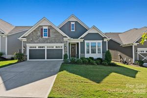 12508 OLD IRON LN, CHARLOTTE, NC