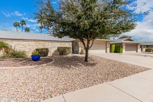 12810 W ASHWOOD DR, SUN CITY WEST, AZ